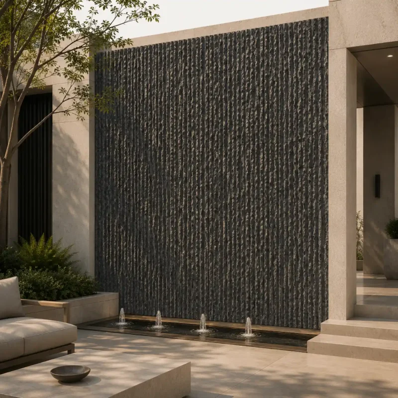 Basalt Ridge