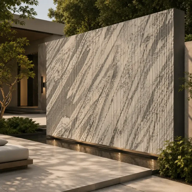 Linear Elegance