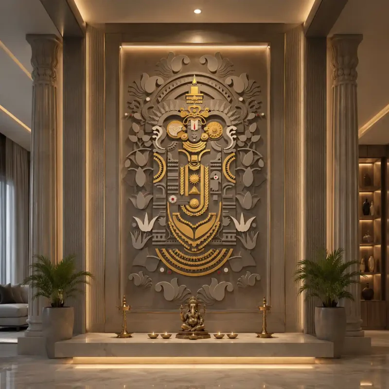 Divine Emblem