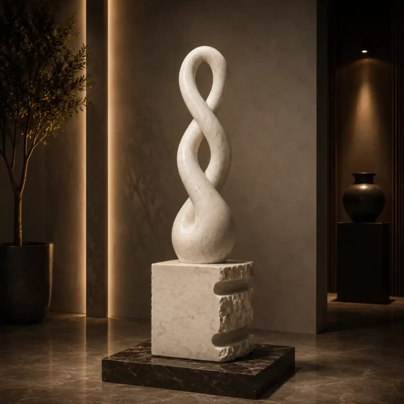 Infinity Bond