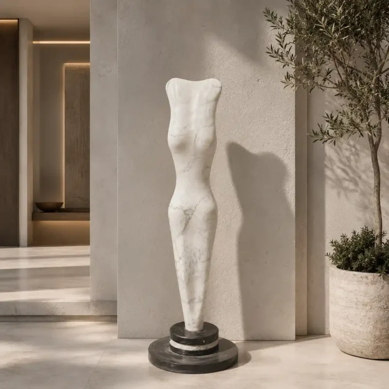 Eterna Femme